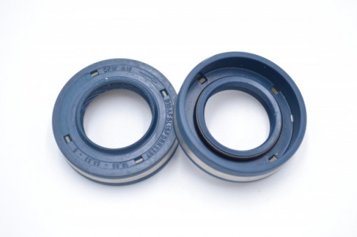 Simering OEM CFW 19.05*33.33*8/9, CM BPSRD, B05, 19.05X33.33X8/9 0510627,