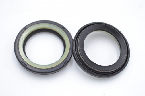 Simering OEM CR 25x35x3.7/6.5, TNAEy, F30, F00406