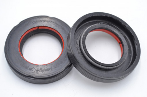 Simering OEM FNI 28x47.9x10, TIBIguyz, J70, F00729