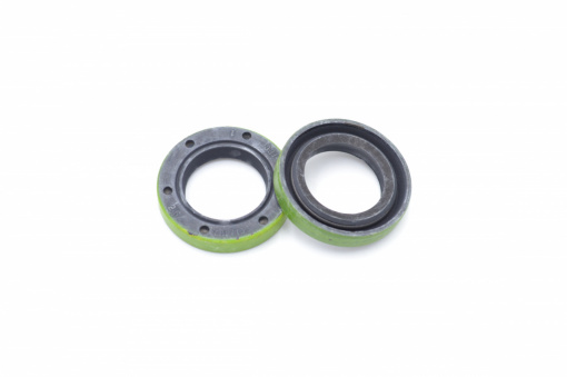 Simering OEM IPC 22x35x6, BPI, C30, F01204