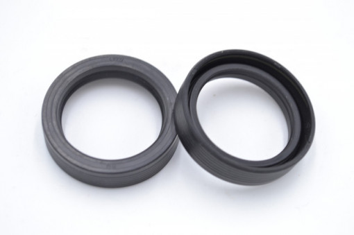 Simering OEM RF 28x36.6x9, SD2BIg, I71, F00041