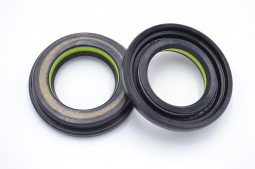 Simering R1 TCS 22.5x34.3/38x4.3/8, TIz, C58