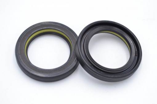 Simering R1 TCS 27.5x39.6x6.5, TIgy, I04