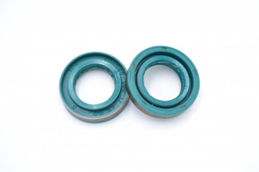 Simering TCS 17*28*6.5, CM DA, A21, 17X28X6.5, 3306546,
