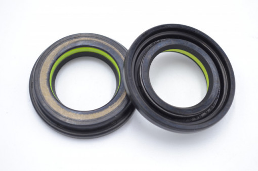 Simering TCS 22.5*34.3/38*4.3/8, TI z, C58, 22,5X34,3/38X4,3/8, 3308372,