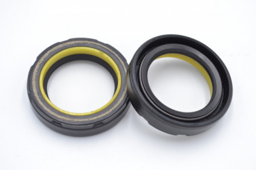 Simering TCS 27.7*40*8.5, TA BIu, I25, 27.7X40X8.5, 3302366,