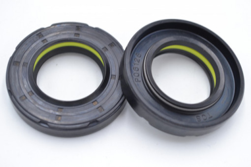Simering TCS 27.7*48*9/10, TI BPuy, I64, 27.7X48X9/10, 3306126,
