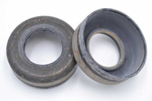 Simering TG 22.2*42.8*14.7, CM, C55, 22,2X42,8X14,7, 1729145, F00305