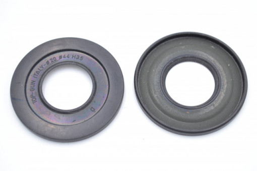 Simering TGE 20x44x3.5, C, B76, F00104
