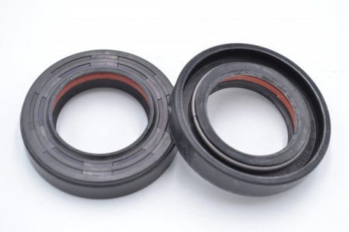 Simering TGE 27.7x44.1x9/10, TIBPuz, I50, F00847