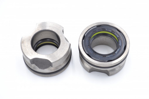 Stobit cu Simering HY 05A 57726-22000, 05A