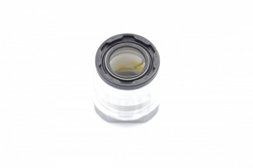 Stobit cu Simering Kia Picanto, 2004-2011, HLB00005, 5772607000, 05A