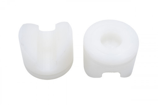 Tachet impingator, 15.5*45*35.5 C / E Classe W203, W211 L10129, 12G