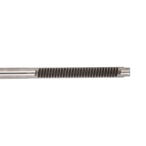 Ax cremalier Bmw 5 Series ( F07, F10), 6 Series (F06, F13, F12) (11- ), 7 Series F01 (08-12), 7 Series F02 (12-) serv. xDrive, BW237C, HVZ0243, R09
