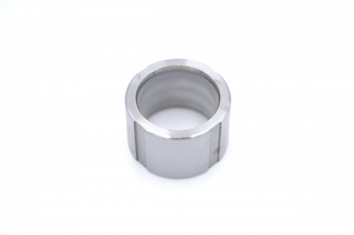 Bucsa caseta de directie metalica, Fiat Punto, 11D