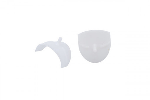 Bucsa caseta de directie SL, Peugeot 406 1995-2004, Ford Scorpio I 1985-1994, Ferrari 456 GT, 26mm, HB0035, HLP00017, 02F