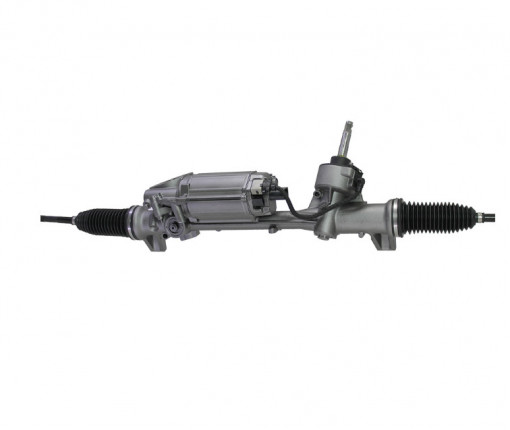 Caseta de directie electrica ALFA ROMEO Giulietta II 2010-