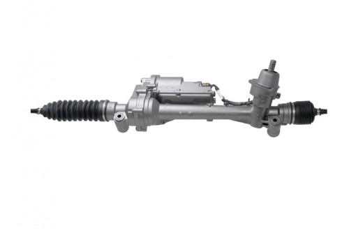 Caseta de directie electrica DODGE Charger 5.7 2011-2014; CHRYSLER 300 2016-