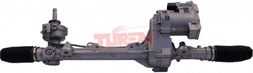 Caseta de directie electrica FORD Explorer 2012-, (without automated parking system)