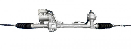 Caseta de directie electrica FORD Taurus 2013-, LINCOLN MKT 2013- (4WD) (2.6 turn)