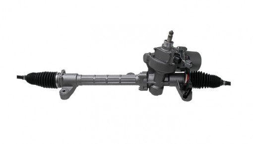 Caseta de directie electrica Honda Fit 2009-2012