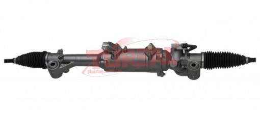Caseta de directie electrica LEXUS GS 2007-2011 RWD