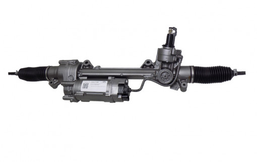 Caseta de directie electrica MERCEDES CLS II (C218, X218) 250CDI/350CDI/350/400/500 2011-