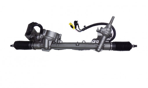 Caseta de directie electrica PEUGEOT 308 T9 2011-2014