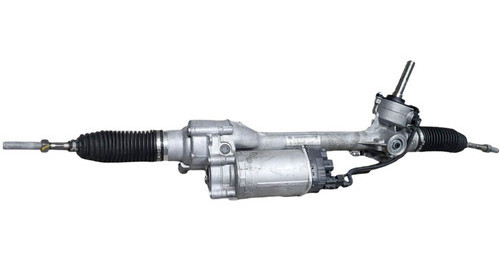 Caseta de directie electrica PORSCHE 911 CARRERA 2019-