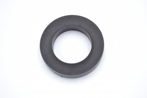 Garnitura ANTIZGOMOT 17.5*28.5*5.5 DAS 8, 0 AS10520 09G