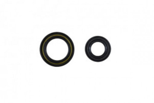 Kit Reparatie Caseta Directie Renault Laguna, 1993-2001, SMI, Koyo, Valve Pinion, 32mm, 40852309, AS18066, 3T18066, 18D