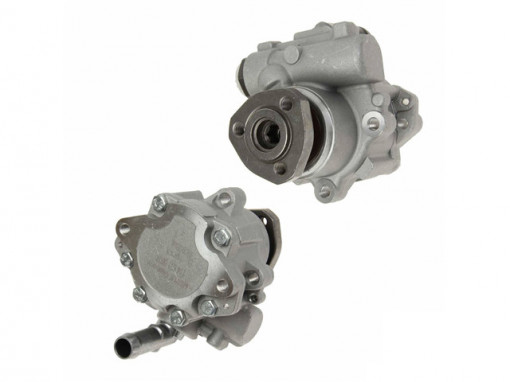 Pompa Servodirectie VW Vento, Sharan, Polo, Jetta, Passat, Golf, Caddy, Seat Ibiza, Toledo, Inca, Arosa, Alhambra, Opel Kadett, Corsa, Combo, Calibra
