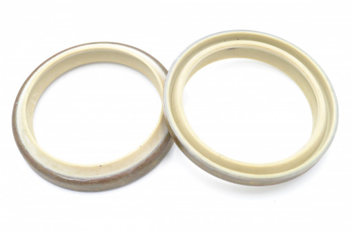 Raclor, Tip SC76, 25x35x6.8