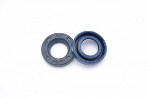 Simering C 12x22x5, SD, A06