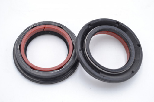 Simering CFW 25x35/38.5x4.4/3.8, TABIu, F40, F00498