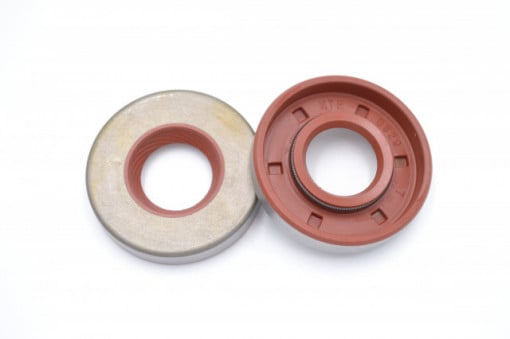 Simering FKM MTP 16x36x6.6, CMSRD, A19, F00686
