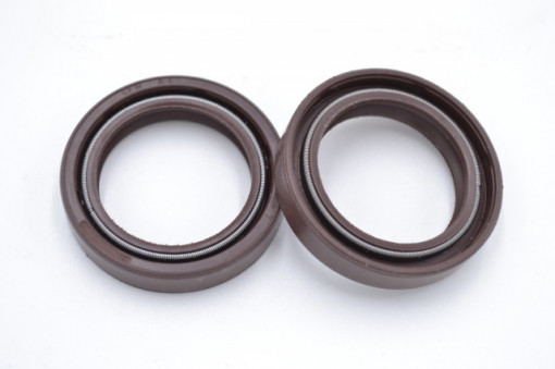 Simering FKM OEM CFW 25*35*7, DA BI, F34, 25X35X7, 0520373, F00509