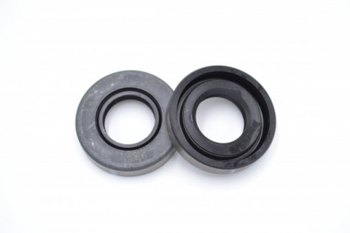 Simering IPC 15.88*31.7*6.35, CM BPI, A16, 15,88X31,7X6,35, 0600463, F00463