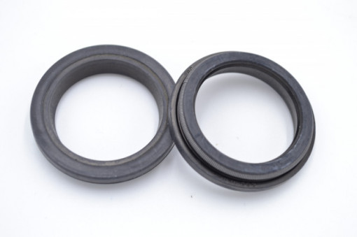 Simering IPC 27*37*3.5/7, AE, H45, 27X37X3,5/7, 0605161, F00101