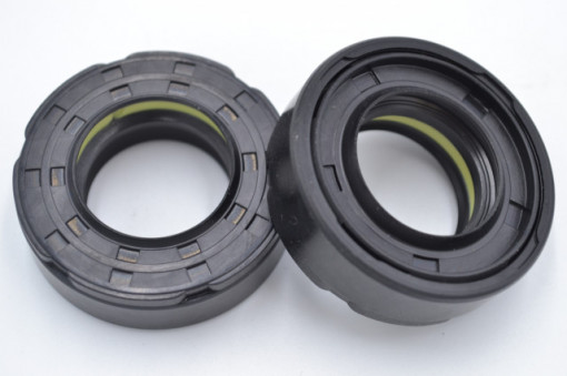 Simering MANDO OEM MANDO 24*42.5*13/14, TI BPuyz, E63, 24X42,5X13/14, 3700171, F00171