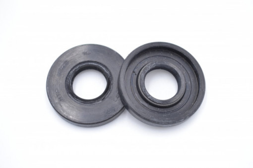Simering MTP 15x35.5x5.5/6, BPI, A14, F00180