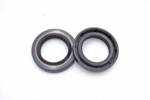 Simering N 19*29*4.5/5.5, BP BI, A61, 19X29X4,5/5,5, 0126588,