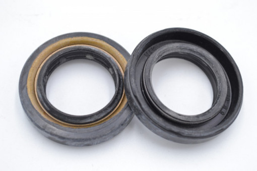 Simering N 25*40*7.5/8.9, BP 2BIu, G03, 25X40X7,5/8,9, 0199924,