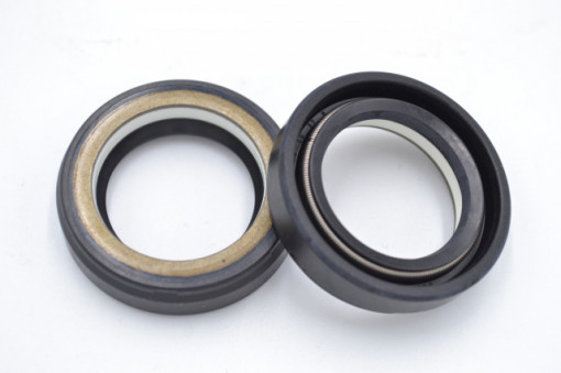 Simering N 25x37x9, TIu, F47