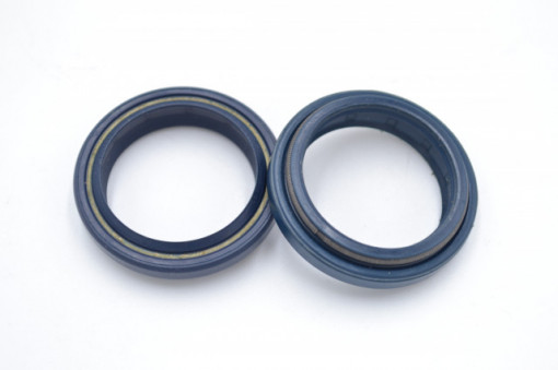 Simering OEM CFW 26x34x4.5/7, AEBP, G56, F00520