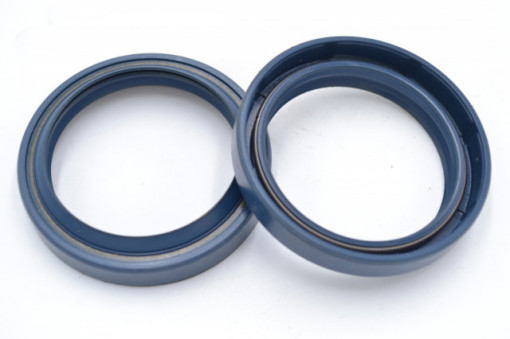 Simering OEM CFW 40*52*8/11, BP 2BI, M88, 40X52X8/11, 0500692, F00692