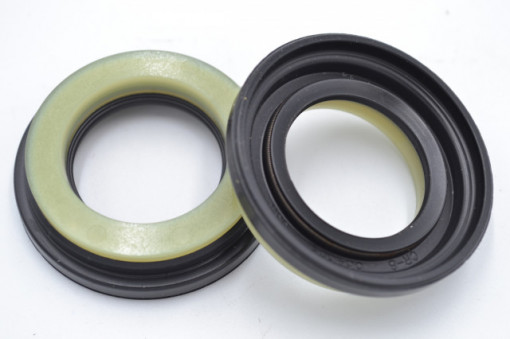 Simering OEM CR 28x43/47.7x5/11.7, ATy, J56, F00706