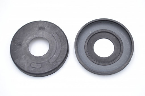 Simering OEM IPC 15x41.5x5.7, Cg, A15