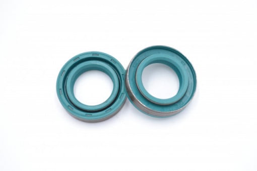 Simering OEM K 17x28x6.5, CMDA, A21, F00510