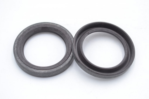 Simering OEM KOYO 30.2*42*6, CM FA, L28, 30,2X42X6, 3000175, F00175